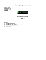 AZ 900 a.pdf